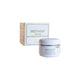 Medara crema cu vit a+e 45ml (cut) - Mebra