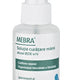 Ign solutie curatare maini spray 100ml - Mebra
