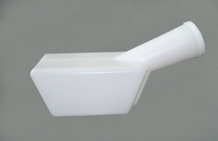 Urinar Barbati (Uz extern)-MEDD.00007