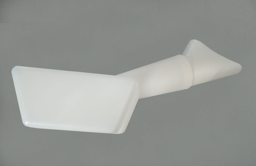 Urinar Femei (Uz extern)-MEDD.00008