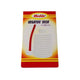 Irigator burduf deea 380ml - Meddo
