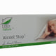 Alcool stop 30cps - Medica