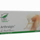 Arthralgin 30cps - Medica