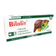 Bilolit 30cps - Medica