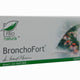 Bronchofort 30cps - Medica