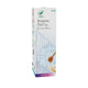 Bronchofort day sirop 100ml - Medica