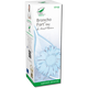 Bronchofort day sirop 100ml - Medica