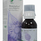 Bronchofort diabetici sirop 100ml - Medica