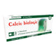 Calciu biologic 30cps - Medica