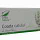 Coada calului 30cps - Medica