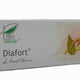 Diafort 30cps - Medica