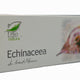 Echinacea 30cps - Medica