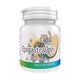 Epigastralgin 25cps - Medica