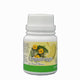 Epigastralgin 25cps - Medica