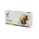 Ghimbir 30cps - Medica