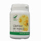 Laptisor de matca 30cps - Medica
