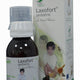 Laxofort pediatric sirop 100ml - Medica