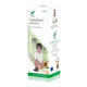 Laxofort pediatric sirop 100ml - Medica