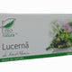 Lucerna 30cps - Medica