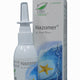 Nazomer simplu spray 50ml - Medica