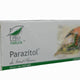 Parazitol 30cps - Medica