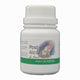 Post alcool 3cps - Medica