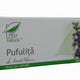 Pufulita 30cps - Medica