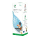 Raceala&gripa forte sirop 100ml - Medica