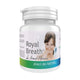 Royal breath 25cps - Medica