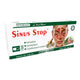 Sinus stop 30cps - Medica