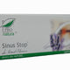 Sinus stop 30cps - Medica