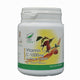 Vitamina c 1000mg maces&acerola-grapefruit 100cpr - Medica