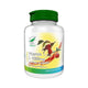 Vitamina c 1000mg maces&acerola-lamaie 100cpr - Medica