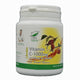 Vitamina c 1000mg maces&acerola-lamaie 100cpr - Medica