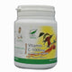 Vitamina c 1000mg maces&acerola-portocala 100cpr - Medica