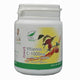 Vitamina c 1000mg maces&acerola-zmeura 100cpr - Medica