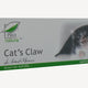 Cat's claw 30cps - Medica