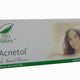 Acnetol 30cps - Medica
