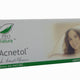 Acnetol 30cps - Medica