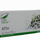 Afin 30cps - Medica