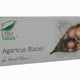 Agaricus blazei 30cps - Medica