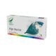 Alge marine 30cps - Medica