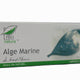Alge marine 30cps - Medica