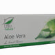 Aloe vera 30cps - Medica