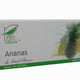 Ananas 30cps - Medica