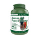 Ananas&papaya enzymes 100cpr - Medica