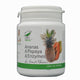 Ananas&papaya enzymes 100cpr - Medica