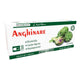 Anghinare 30cps - Medica