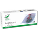 Anghinare 30cps - Medica