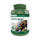 Antistress 250cps - Medica